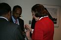 MLK Buffalo Jan.16th 2011 036